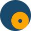 TheSpot alt logo
